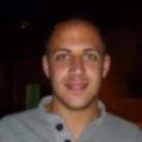 Rikki Burton (@r1kkb)