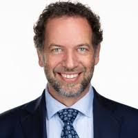 300+ "Bubeck" profiles