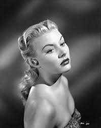 Barbara Payton