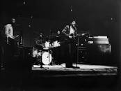 Resultado de imagen para la banda del paraiso