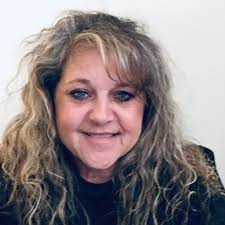 I am a Nanny or a Babysitter