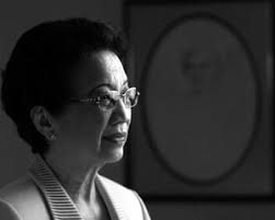 Welcome to the official cory aquino website. Corazon B Aquino My Hero