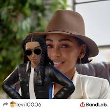 Dontario L Webster (@dontario_webster) • Instagram photos and videos