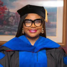 🎉 Congratulations to the newest graduates of Class 25-04C in Cumberland!  🎓👏 Welcome to the DPSCS family — your dedication, hard work, and  commitment to public service are truly commendable. Here's to