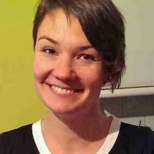 Decolonising the curriculum in English secondary schools: Teacher-led  initiatives in Bristol