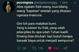 Pin Oleh Nis Di Cption Di 2020 Kata Kata Indah Teks Lucu Kata Kata Motivasi