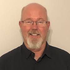 Bar Harbor Bank & Trust Recognizes Twelve Employees for Exemplifying Bank's  Brand Behaviors › Bar Harbor Bank & Trust