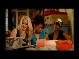 How to say preluders in german? Walking On Sunshine Paroles Preluders Greatsong