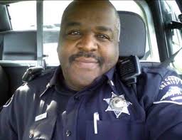 It is with great sadness that we share the passing of Gallatin High School  Resource Officer Jerry Soares. He passed away unexpectedly due to a medical  emergency yesterday. Deputy Soares was a