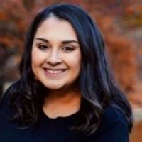 Helen Benjamin Email & Phone Number