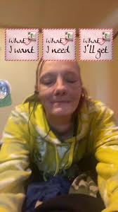 Crystal Dawn Gentry (@cgentry118)