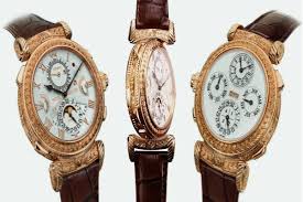 Dengan memakai jam tangan, seseorang bisa melihat waktu untuk beraktifitas. Ini Dia 10 Jam Tangan Termahal Yang Terjual Di Ebay Sepanjang 2020 Lifestyle Bisnis Com