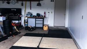 #garagegymdiy equipment ✍sketches constructing inspiration ️‍♂️workouts. How To Build A Diy Deadlift Platform Home Gym Build