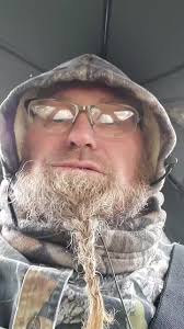 Scott Poulson Bryant