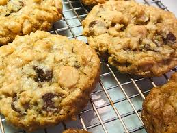 We did not find results for: Gluten Free Nightshade Free Recipes