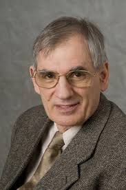 A Big Result On Graph Isomorphism