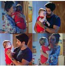 Pin By Laila Mustafa On Kara Sevda Hot Actors Movies Quotes Scene Good Afternoon My Love