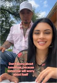 Allie Grace Davis Aaron