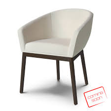 Sciara Cafe By Kwalu Cafe Chairs Weathered Teak Seat Cushions