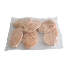 Thawaaq Kuwait Food Marketplace لزامل صدور دجاج كيلو جرام 6 اونز 1كجم 10