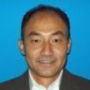 Joshua Ahn ... Emanuel Ahnert auf xing.com