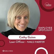 Cathy Guinn's Instagram, Twitter & Facebook