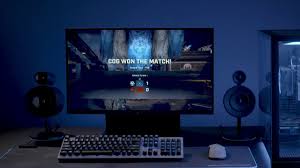 This is a tutorial for the razer blackwidow chroma keyboard. Razer Chroma Workshop