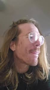 Hyper Realism Drawing Process: 60 Hours In Progress