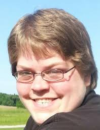 Obituary information for April Jeannine "A.J." Payne