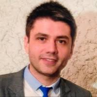 Mario Archidiacono Email & Phone Number