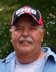 Obituary information for William Marlin