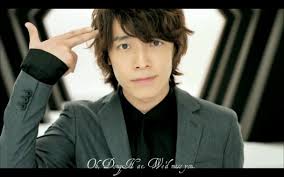 Wallpapers » d » 40 wallpapers in donghae wallpaper collection. Donghae Wallpaper White Shoulder Skin Fashion Model Arm 213223 Wallpaperuse