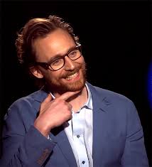 Sister of tom hiddleston and emma hiddleston. Imperfect Timing A Tom Hiddleston Fan Fiction Sugar Wattpad