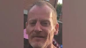 Anthony Ibbitson: Murder arrest after Hull house fire death