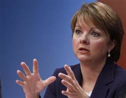 Insurer targeted breast cancer patients to cancel