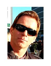 Does anyone have any suggestions