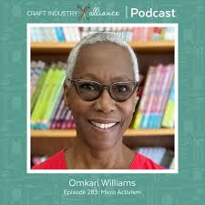 Craft Industry Alliance (@craftindustryalliance) · Instagram 照片和视频