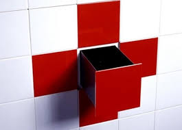 We would like to show you a description here but the site won't allow us. Hidden Safes Ideas Where To Hide Our Valuables At Home Deavita