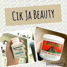 Glutathione skin whitening pills will give you the best fair skin color. Cik Ja Beauty On Twitter Ada Masalah Kulit Takut Nak Cuba Supplement Yang Bukan2 Dahh Jgn Stress2 Try Jemaima Whitening Pills Tak Bahaya Tau Sbb Dia Guna Collagen Sisik Ikan Merah Agent