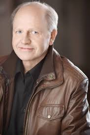 148 Pacific Theatre almost homeless