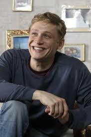 + body measurements & other facts. Matthias Schweighofer Matthias Schweighofer Cute Guys Actors