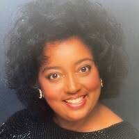 8440299_fbs.jpg?cb=20250808061804