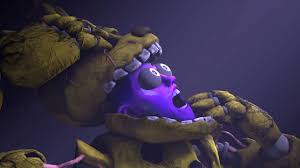 (purple guy) and turn them into hot anime guys. Purple Guy Fan Art Youtube