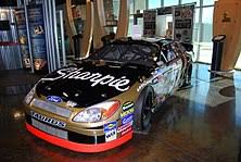 Nascar car wash in florida is owned and operated by executives with diverse business experience, including every phase of the car wash industry. Sharpie Marker Wikipedia