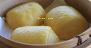 pin on recipes