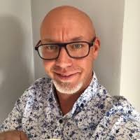 100+ "Robert Huntley" profiles