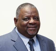 Joined Artists, Musicians & Singers, Inc. (JAMS)