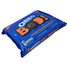 Image result for Oreobambos