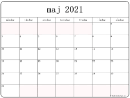 Kalender 504ms januari 2021 for att skriva ut michel zbinden sv. Arskalender 2021 Skriva Ut Gratis Utskrivbara Kalendrar Carolina Almanacka 2021 Skriva Ut Gvxgsvax