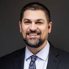 My fellow business teacher and I are presenting at a conference in early  October regarding the CIS/Cybersecurity/IT programs at Westwood and we  would like to include stories about students who went… |